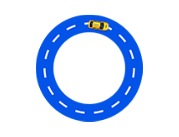 BetterTaxi - Taxi Dispatch