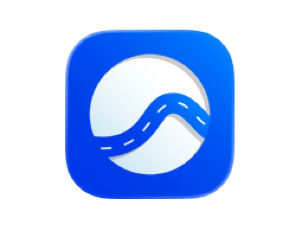 Ridy Taxi Application